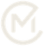 Moda Clubs