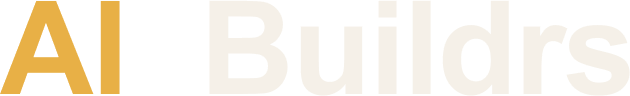AiBuildrs logo