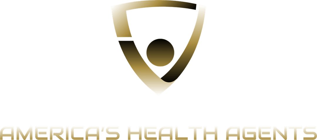 America's Health Agents logo
