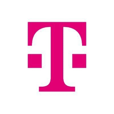T-Mobile, offered through MobileOne, an authorized T-Mobile retailer