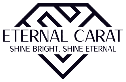 Eternal Carat
