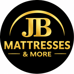 Jacksonville Bedding Mattresses And More logo