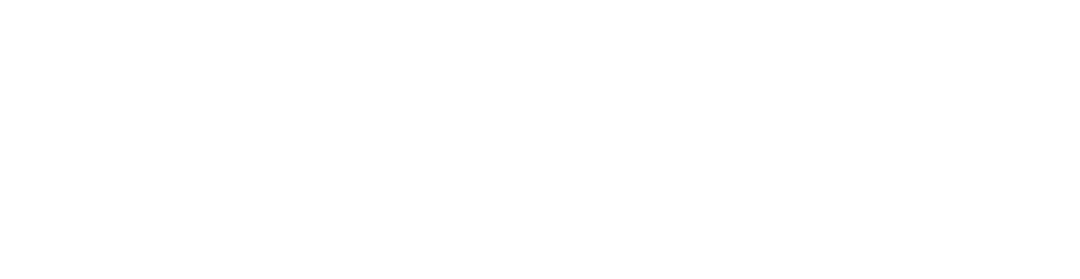 Limitless Alternative Medicine logo