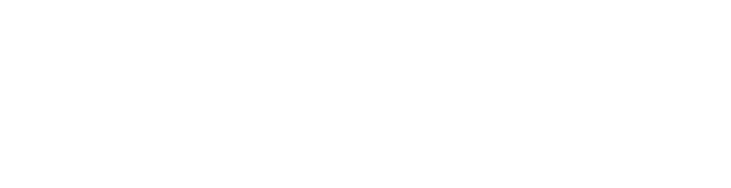 Limitless Alternative Medicine