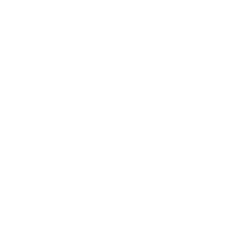 Magical Vacation Pros logo