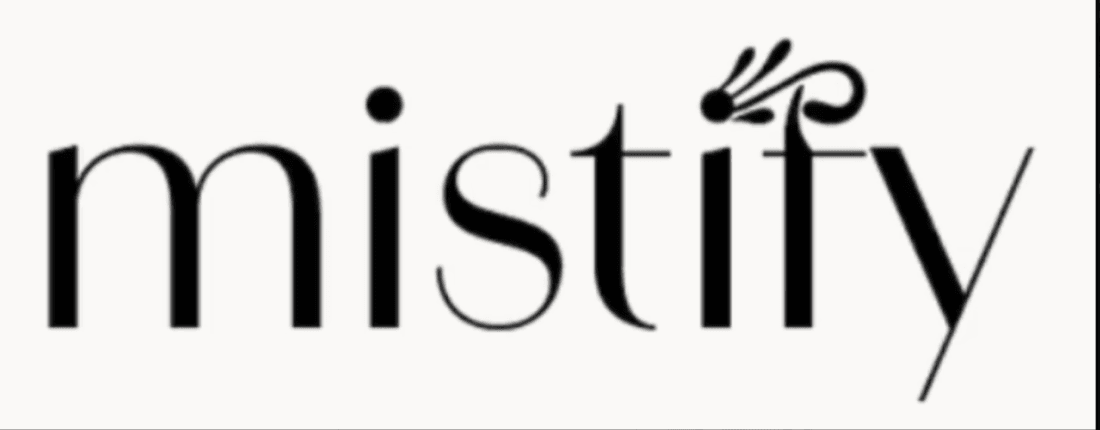 Mistify Parfums