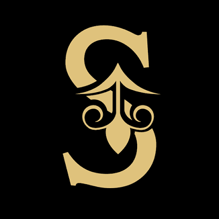 Savonches logo