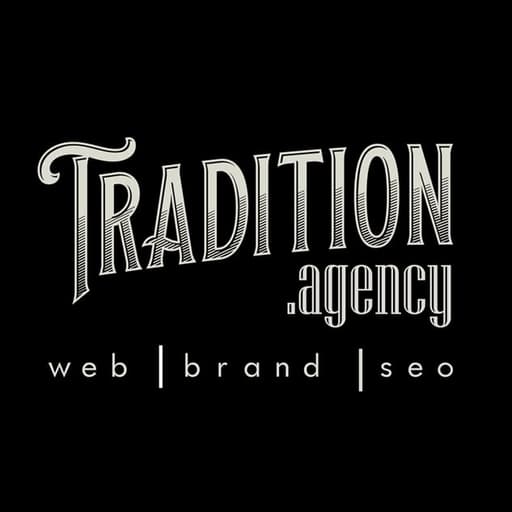 Tradition Agency logo