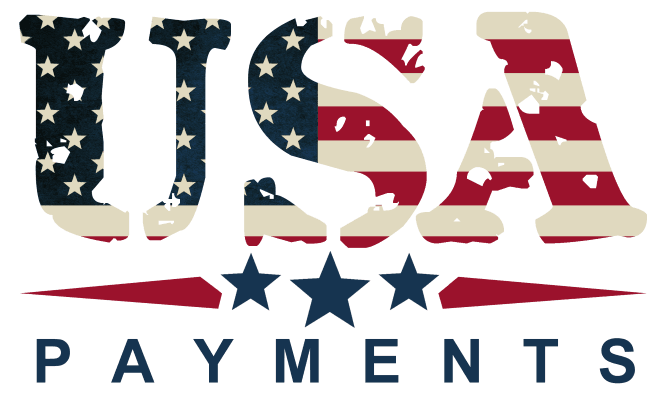 USA Payments