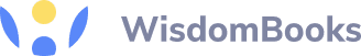WisdomBooks