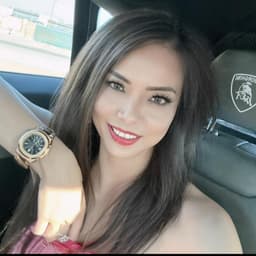 Dee RX Moda